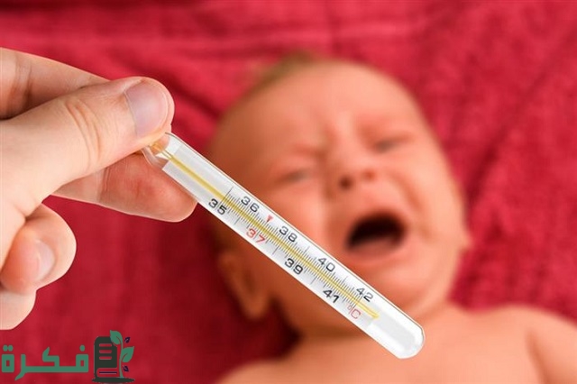 أسماء احسن 5 أدوية خافضة للحرارة 1 أفضل 5 أدوية خافضة للحرارة