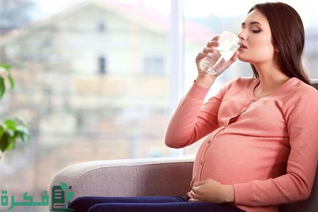 أسماء احسن 5 أدوية علاج الإسهال للحامل 1 أفضل 5 أدوية علاج الإسهال للحامل