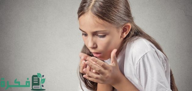 أسماء احسن 5 أدوية علاج القيء عند الأطفال 1 أفضل 5 أدوية علاج القيء عند الأطفال