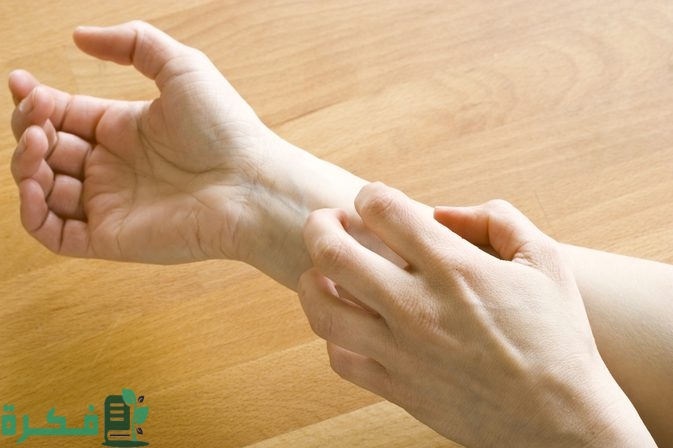 أسماء احسن 5 أنواع مرهم للحكه 1 أفضل 5 أنواع مرهم للحكه