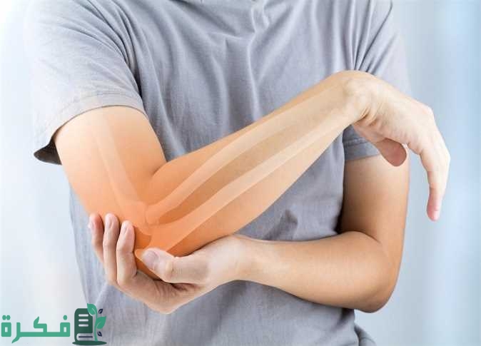أسماء احسن 5 حقن مسكنة للعظام 1 أفضل 5 حقن مسكنة للعظام