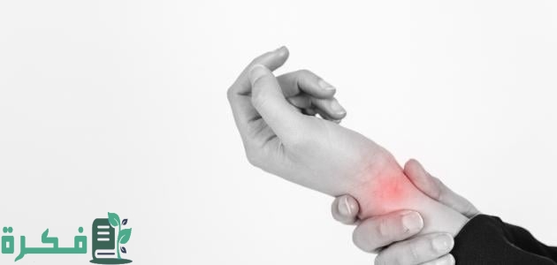 أسماء احسن 5 زيوت لعلاج التهاب الأوتار 1 أفضل 5 زيوت لعلاج التهاب الأوتار