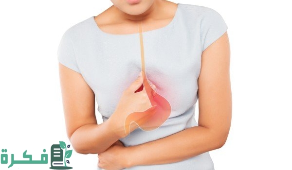 أسماء احسن 5 كبسولات ارتجاع المريء 1 أفضل 5 كبسولات ارتجاع المريء