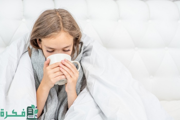 أسماء احسن 5 مشروبات تخفض الحرارة عند الأطفال 1 أفضل 5 مشروبات تخفض الحرارة عند الأطفال