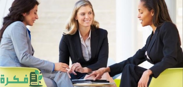 موضوع تعبير عن أهمية المرأة في المجتمع بالعناصر 1 موضوع تعبير عن أهمية المرأة في المجتمع