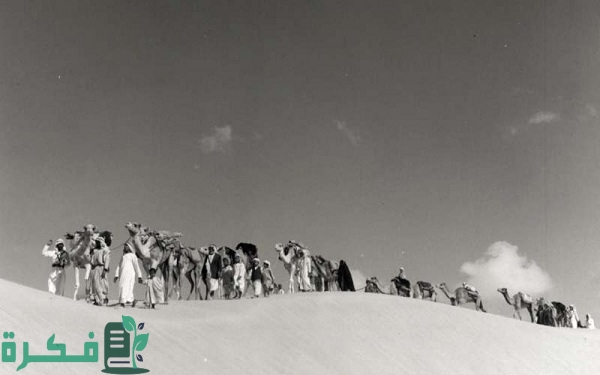 ما هو أصل قبيلة الكبيسات ورمز القبيلة 1 اصل قبيلة الكبيسات ورمز القبيلة