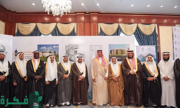 الردادي وش يرجع : اصل قبيلة الردادي 1 الردادي وش يرجع وما هو أصل تلك القبيلة
