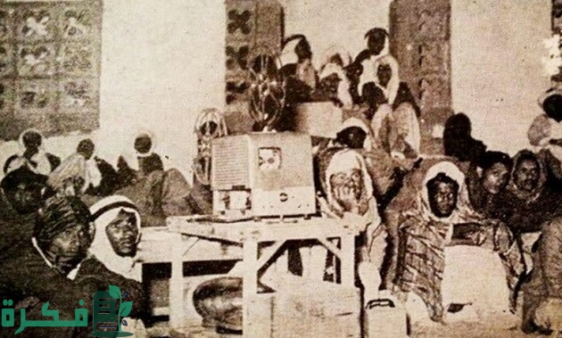 السالمي وش يرجع : أصل قبيلة السالمي 1 السالمي وش يرجع هل يعود الأصل إلى قبيلة