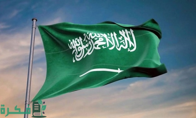 الشلاحي وش يرجع وهل تنتمي إلى قبيلة مطير 1 الشلاحي وش يرجع هل تنتمي إلى قبيلة مطير
