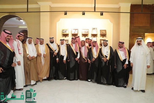 الهذلي وش يرجع وهل يرجع نسب القبيلة الى هذيل ؟ 1 الهذلي وش يرجع وهل يرجع نسب القبيلة الى هذيل ؟