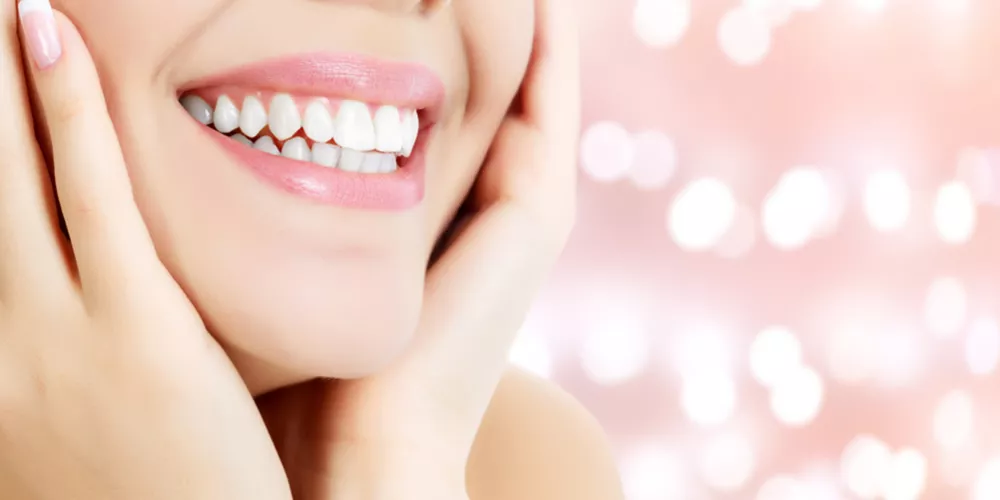 بحث عن أشكال الأسنان وأسمائها 1 بحث عن أشكال الأسنان وأسمائها