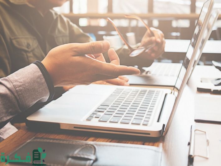 حل مشكلة اختفاء شبكة الواي فاي من اللابتوب 1 حل مشكلة اختفاء شبكة الواي فاي من اللابتوب