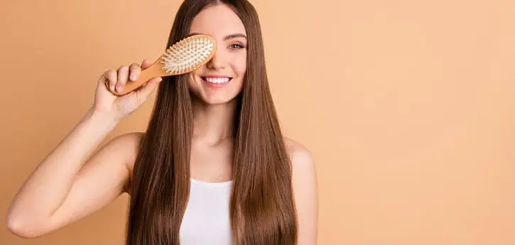 أسماء احسن 5 أنواع شامبو لعلاج حكة فروة الرأس 1 أفضل 5 أنواع شامبو لعلاج حكة فروة الرأس
