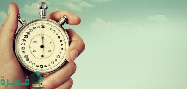 كم سنة في القرن الواحد وعدد سنوات في الجيل 1 كم سنة في القرن الواحد؟ وكم سنة في الجيل؟