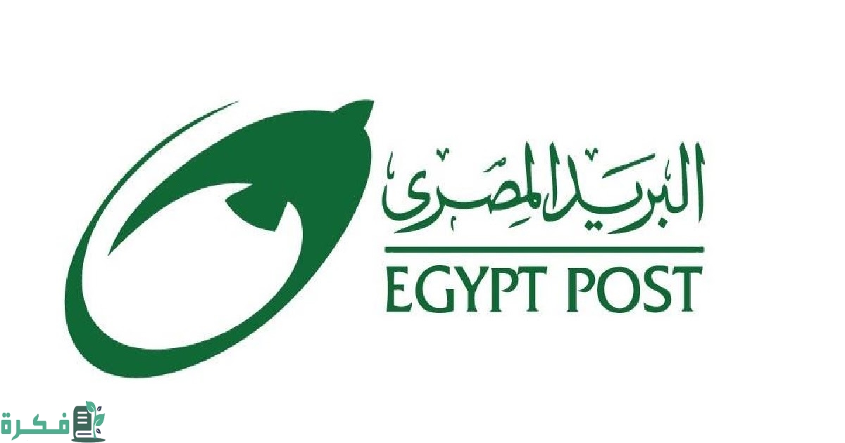 كيف أطلع الرمز البريدي من قوقل ماب ومشاركة موقعي مع الآخرين 1 كيف أطلع الرمز البريدي من قوقل ماب ومشاركة موقعي مع الآخرين