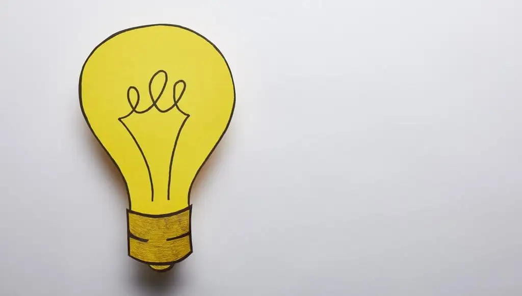 15+ فكرة مشروع منزلي صغير مربح لا تحتاج إلى رأس مال 2025 1 30 فكرة مشروع منزلي صغير مربح لا تحتاج إلى رأس مال