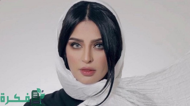 من هي بدور البراهيم ويكيبيديا 1 من هي بدور البراهيم