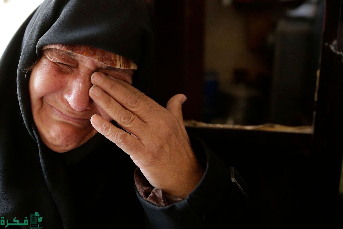 موضوع تعبير عن عقوق الوالدين 1 عقوق الوالدين من الكبائر