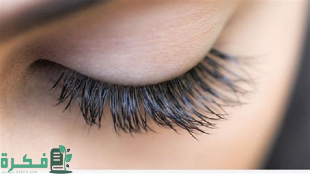 احسن منتجات تطويل وتكثيف الرموش .. 5 منتجات تعرفي عليها 1 أفضل منتجات تطويل وتكثيف الرموش
