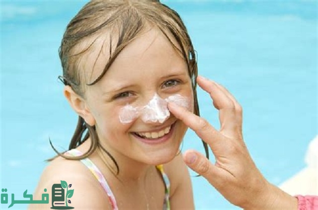 احسن أنواع واقي شمس نيتروجينا (neutrogena) 1 أنواع واقي شمس نيتروجينا (neutrogena)