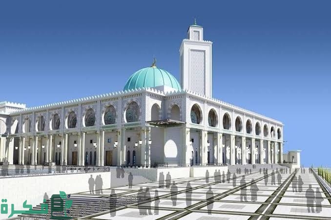 ترتيب أكبر المساجد في الجزائر 1 images 2023 04 06T072855.593