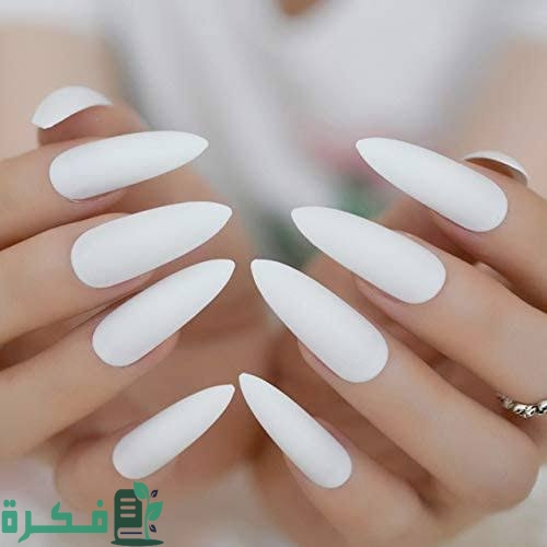 تفسير حلم رؤية الأظافر الطويلة للميت في المنام 1 images 2023 04 29T231508.309