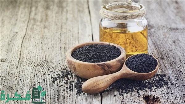 5 أضرار حبة البركة للرجال 1 أضرار حبة البركة للرجال