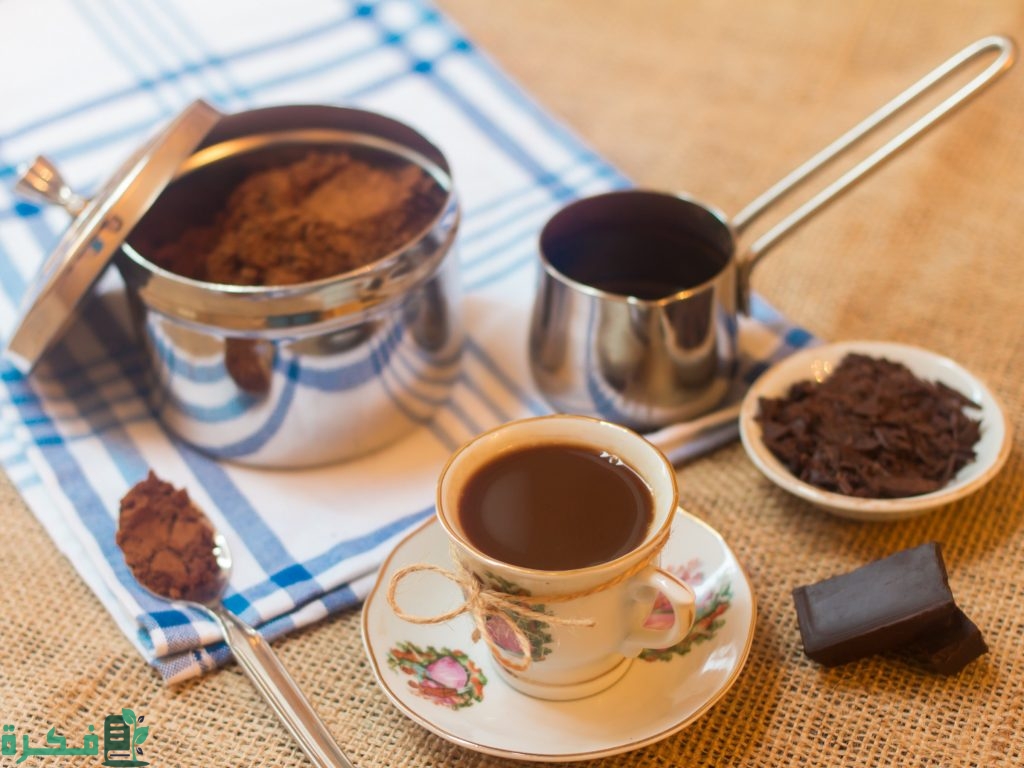 احسن 5 أنواع قهوة تركية في السوبر ماركت 1 أفضل 5 أنواع قهوة تركية في السوبر ماركت