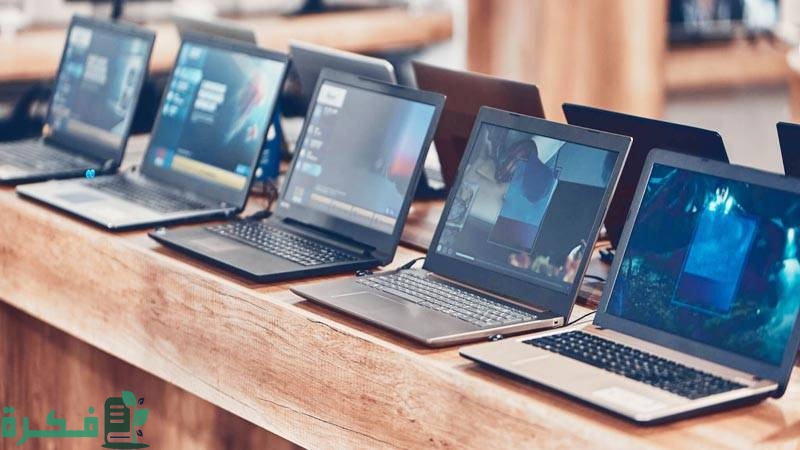 احسن 5 أنواع لاب توب ميني صغيرة 1 5 أنواع لاب توب ميني صغيرة
