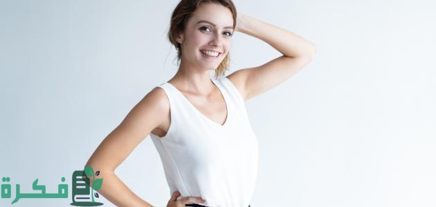 احسن 5 أنواع مزيل عرق للمتزوجات 1 أفضل 5 أنواع مزيل عرق للمتزوجات