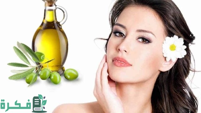 احسن 5 خلطات من زيت الزيتون للعناية بالبشرة الدهنية 1 أفضل الخلطات من زيت الزيتون للعناية بالبشرة الدهنية