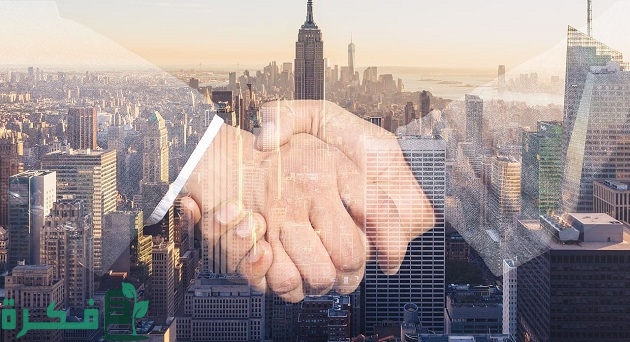 7+ أفكار مبادرات مجتمعية مفيدة للناس 1 أفكار مبادرات مجتمعية