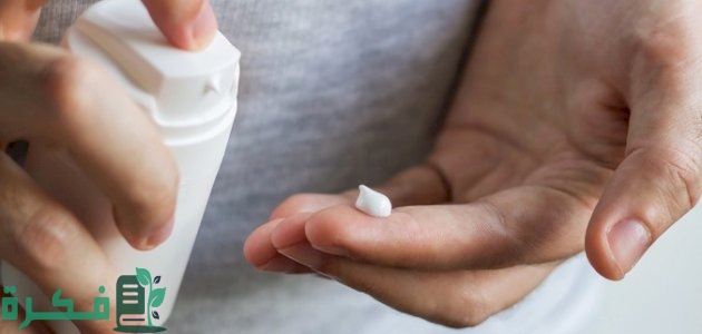 أكثر 4 طرق فاعلية للتخلص من جلد الإوزة 1 أكثر الطرق فاعلية للتخلص من جلد الإوزة