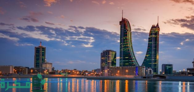 أين تذهب في البحرين واحسن الأماكن السياحية التاريخية 1 أين تذهب في البحرين وأهم أماكنها السياحية التاريخية