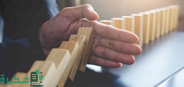 تعريف مفهوم إدارة الأزمات والكوارث لغة واصطلاحًا 1 تعريف إدارة الأزمات