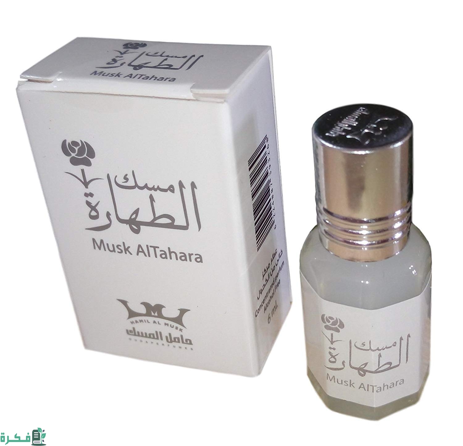 شرح خطوات عمل واستخدام مسك الطهارة للمناطق الحساسة 1 كيفية استخدام مسك الطهارة للمناطق الحساسة