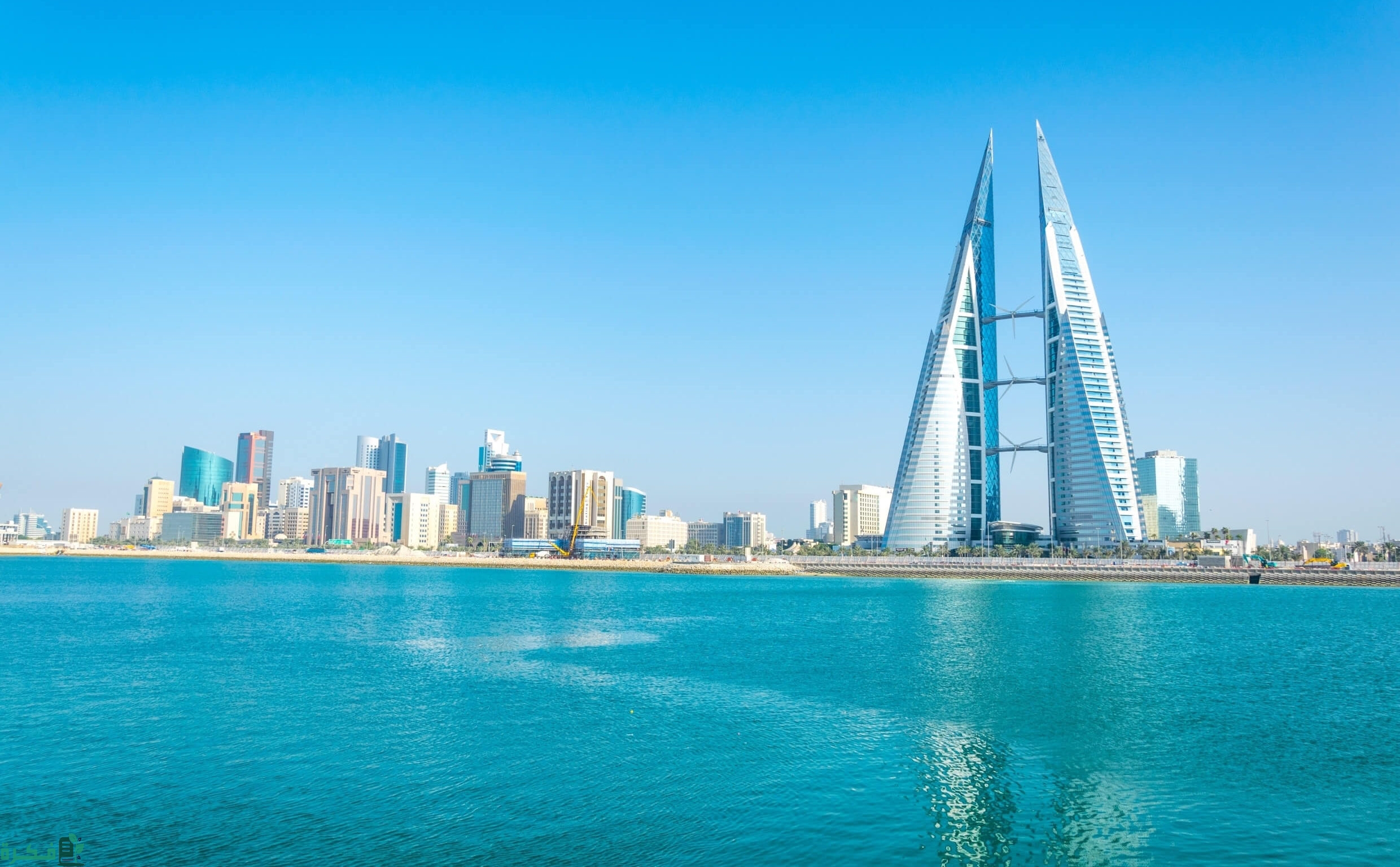 ما هي عاصمة البحرين 1 ما هي عاصمة البحرين