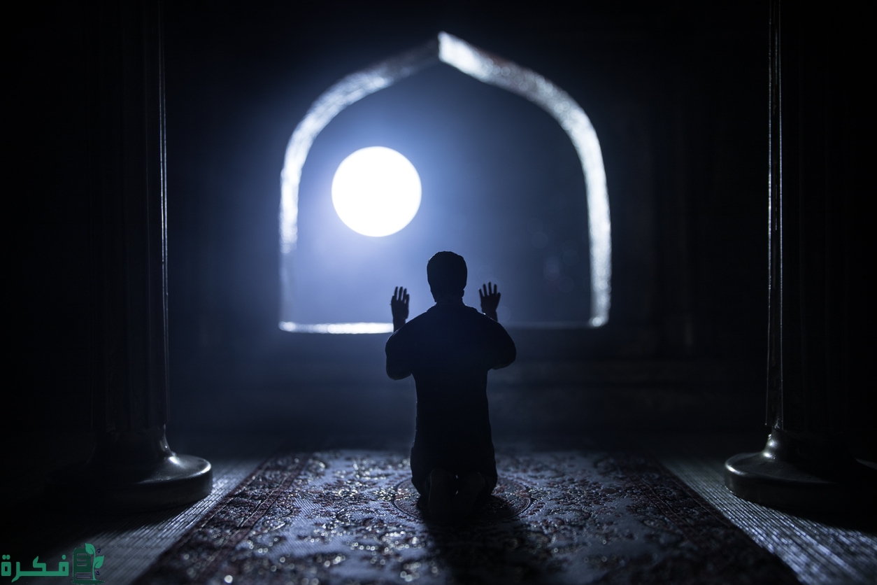 هل يجوز صلاة قيام الليل قبل الساعة 12 1 هل يجوز صلاة قيام الليل قبل الساعة 12