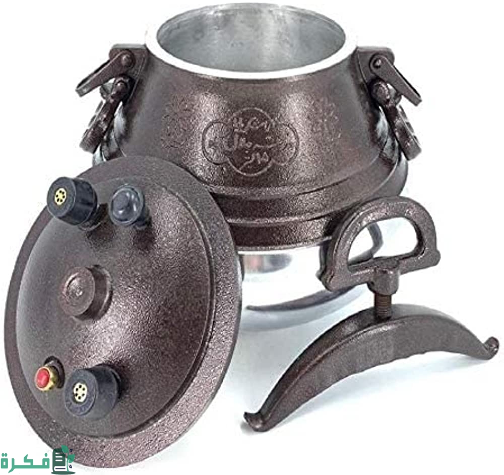 مزايا وعيوب قدر الضغط الأفغاني 1 51DOiofuBNL. AC UF10001000 QL80