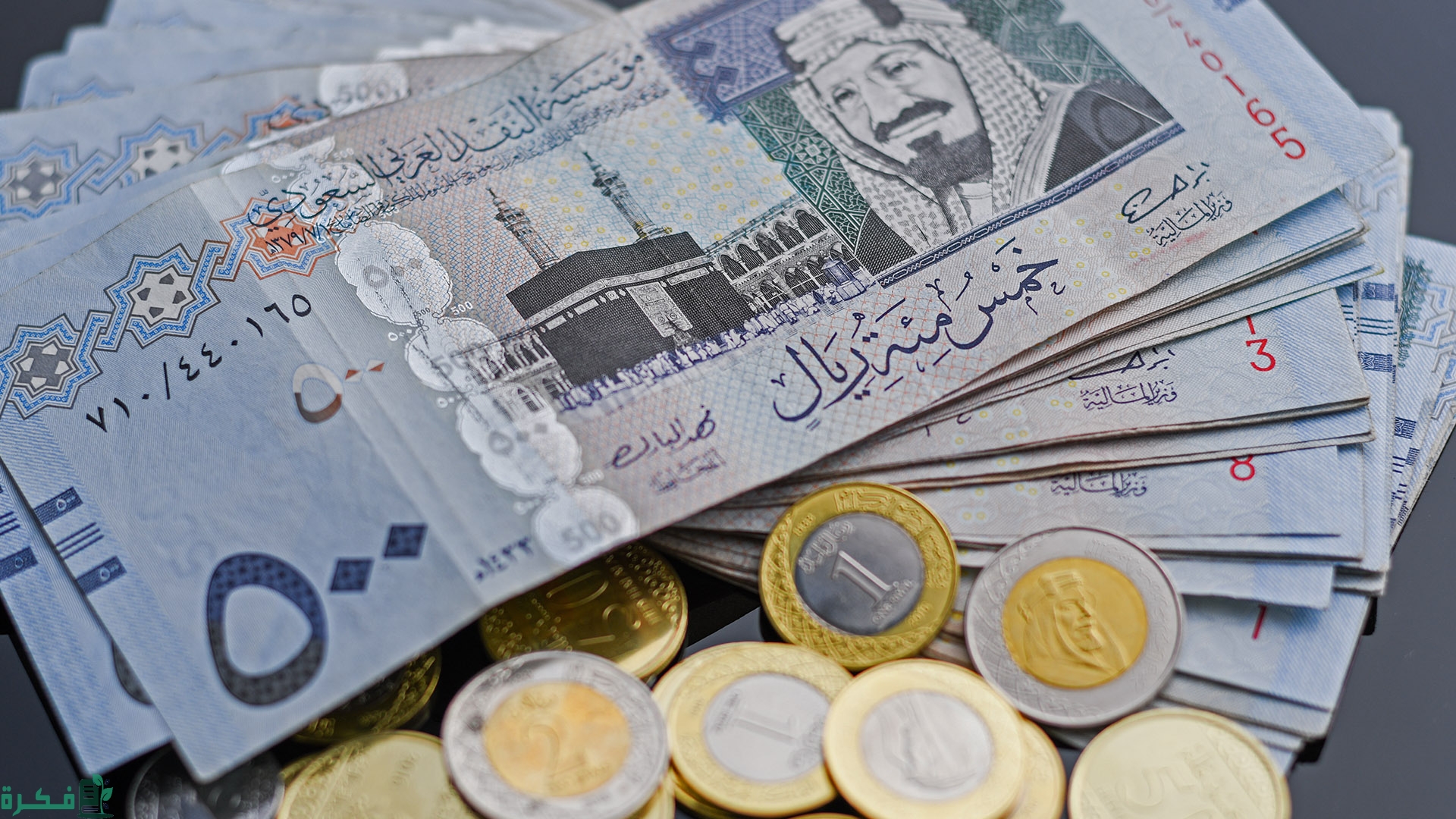شروط التقديم على الجمعية الخيرية للمطلقات 1 556