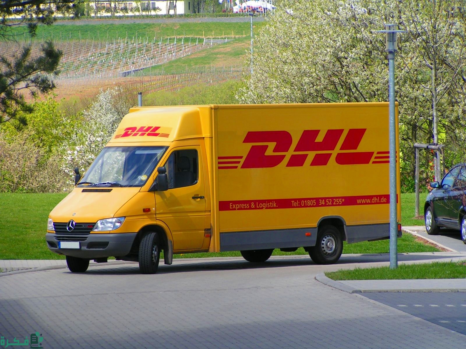 كم سعر شحن الكيلو في dhl في تركيا 1 سعر شحن الكيلو في dhl في تركيا