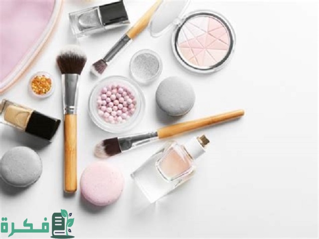 قائمة باحسن أنواع فرش الفاونديشن 1 OIP 1 10
