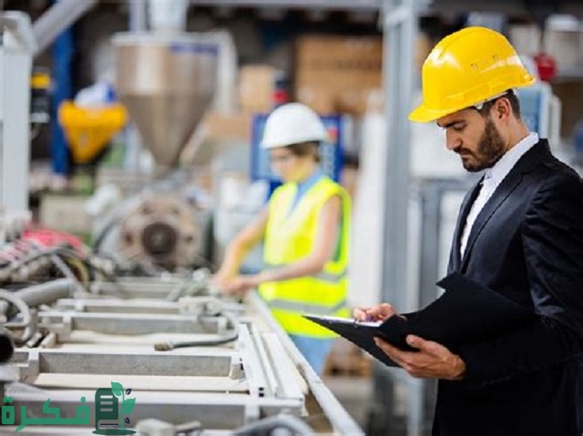 احسن تخصصات الهندسة من حيث الطلب والراتب 1 أفضل تخصصات الهندسة من حيث الطلب والراتب