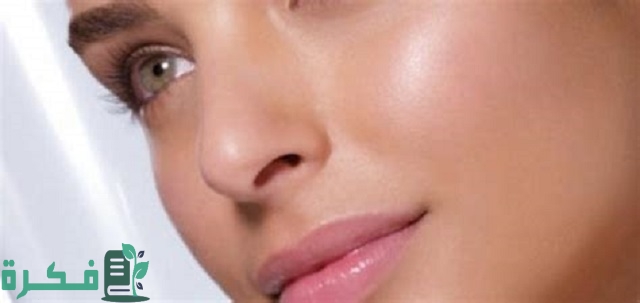 احسن أنواع برايمر لإخفاء المسامات 1 أفضل برايمر لإخفاء المسامات