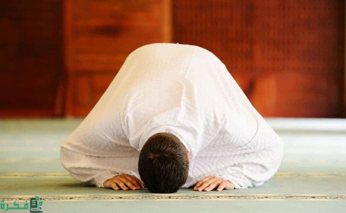 تفسير حلم رؤية عودة الكافر للإسلام في المنام 1 d6621da256