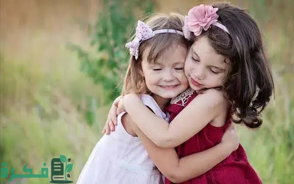 تفسير حلم رؤية مجامعة الأخت لأختها في المنام 1 images 2023 05 15T105404.542