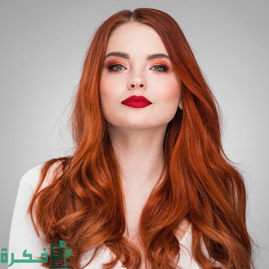 تفسير رؤية تغيير لون الشعر الي برتقالي؛ 7 دلالات في المنام 1 images 2023 05 29T000803.962