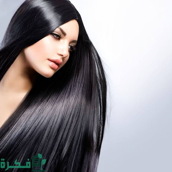 تفسير حلم رؤية صبغ الشعر باللون الأسود في المنام 1 images 41