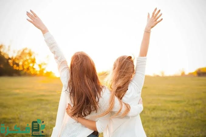 تفسير حلم رؤية ظهور زوج الأخت في المنام 1 images 57