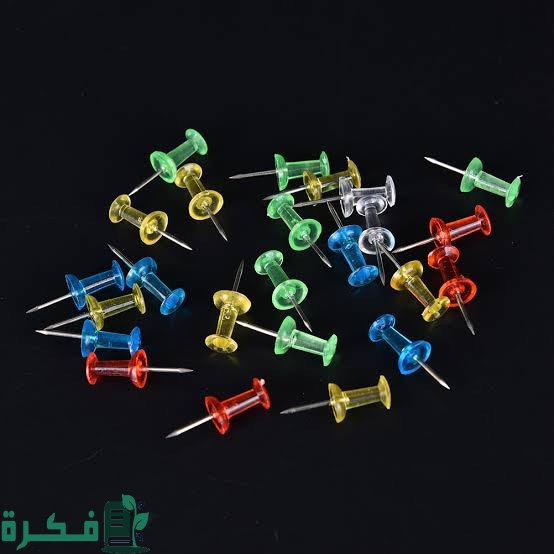 تفسير حلم رؤية خروج الدبوس من الفم في المنام 1 images 67